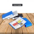 Card Holder