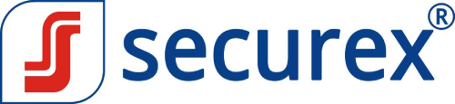 Securex.in