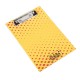 Fabio Voucher Holder A5 Pack Of 4 Fabio Voucher Holder A5 Pack Of 4