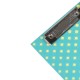 Fabio Voucher Holder A5 Pack Of 4 Fabio Voucher Holder A5 Pack Of 4