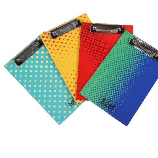 Fabio Voucher Holder A5 Pack Of 4 Fabio Voucher Holder A5 Pack Of 4