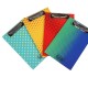 Fabio Voucher Holder A5 Pack Of 4 Fabio Voucher Holder A5 Pack Of 4