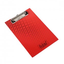 Fabio Voucher Holder A5 Pack Of 4