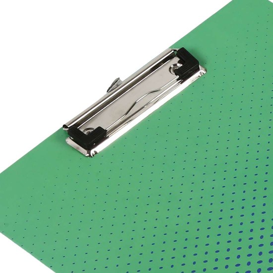 Fabio Exam Pad Pastel FC Fabio Exam Pad Pastel FC