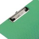 Fabio Exam Pad Pastel FC Fabio Exam Pad Pastel FC