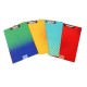 Fabio Exam Pad Pastel FC Fabio Exam Pad Pastel FC