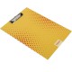 Fabio Exam Pad Pastel FC Fabio Exam Pad Pastel FC