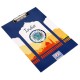Student Clip Board FC Student Clip Board FC
