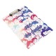 Student Clip Board FC Student Clip Board FC