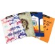 Student Clip Board FC Student Clip Board FC