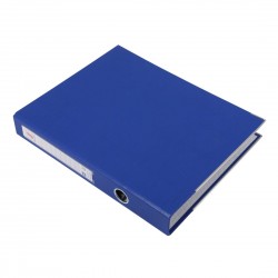 Board Binder 2-D Ring 25MM A4