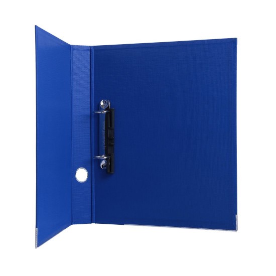 View Binder 2-D Ring 25mm A4 View Binder 2-D Ring 25mm A4