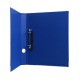 View Binder 2-D Ring 25mm A4 View Binder 2-D Ring 25mm A4