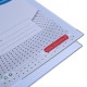 View Binder 2-D Ring 25mm A4 View Binder 2-D Ring 25mm A4