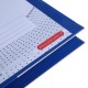 View Binder 2-D Ring 25mm A4 View Binder 2-D Ring 25mm A4