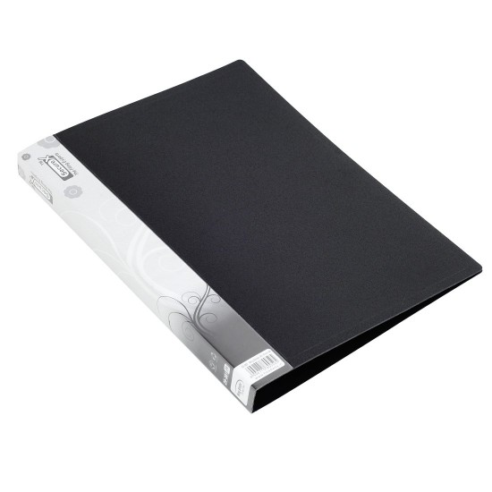 Ring Binder 2-D Ring 17mm A4