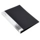 Ring Binder 2-D Ring 17mm A4 Ring Binder 2-D Ring 17mm A4
