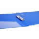 Ring Binder 2-O Ring 25mm A4 Ring Binder 2-O Ring 25mm A4