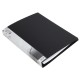 Ring Binder 2-O Ring 25mm A4 Ring Binder 2-O Ring 25mm A4