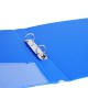Ring Binder 2-O Ring 17mm A4 Ring Binder 2-O Ring 17mm A4