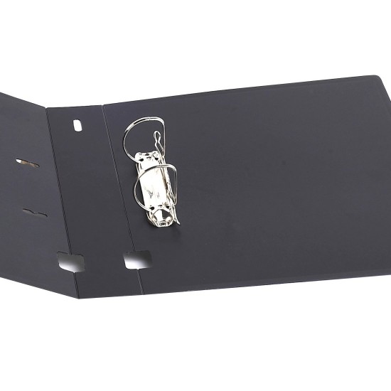 Interlock Binder 2-D Ring 40mm A4 Interlock Binder 2-D Ring 40mm A4