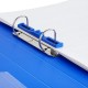 Ring Binder 2-D Ring 25mm FC Ring Binder 2-D Ring 25mm FC