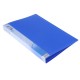 Ring Binder 2-D Ring 25mm FC Ring Binder 2-D Ring 25mm FC