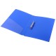 Ring Binder 2-D Ring 25mm FC Ring Binder 2-D Ring 25mm FC