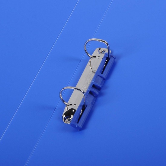 Ring Binder 2-D Ring 25mm FC Ring Binder 2-D Ring 25mm FC