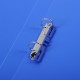 Ring Binder 2-D Ring 25mm FC Ring Binder 2-D Ring 25mm FC