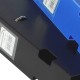 Interlock Binder 2-D Ring 40mm FC Interlock Binder 2-D Ring 40mm FC