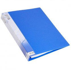 Ring Binder 3-D Ring 25mm A4