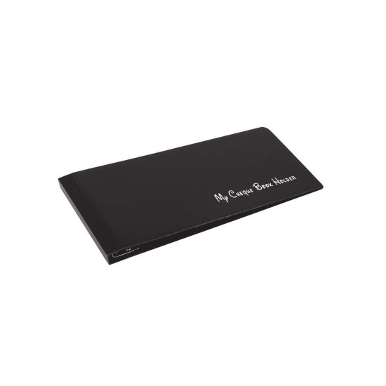 My Cheque Book Holder Cheque Size My Cheque Book Holder Cheque Size