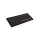 My Cheque Book Holder Cheque Size My Cheque Book Holder Cheque Size