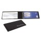 My Cheque Book Holder Cheque Size My Cheque Book Holder Cheque Size