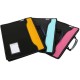 Executive Bag Twin Pocket + Handle Executive Bag Twin Pocket + Handle