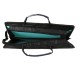 Executive Bag Twin Pocket + Handle Executive Bag Twin Pocket + Handle