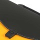 Executive Bag Handle + Lock FC Executive Bag Handle + Lock FC