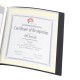 Clear Display Book 10 Pockets A4 Clear Display Book 10 Pockets A4