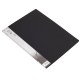 Clear Display Book 10 Pockets A4 Clear Display Book 10 Pockets A4