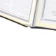 Clear Display Book 20 Pockets FC Clear Display Book 20 Pockets FC