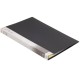 Clear Display Book 40 Pockets FC Clear Display Book 40 Pockets FC
