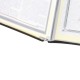 Clear Display Book 40 Pockets FC Clear Display Book 40 Pockets FC