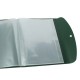 Secure Document File - 20 Pockets A4 Secure Document File - 20 Pockets A4
