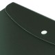Secure Document File - 20 Pockets A4 Secure Document File - 20 Pockets A4