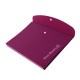 Secure Document File - 20 Pockets FC Secure Document File - 20 Pockets FC