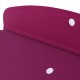 Secure Document File - 20 Pockets FC Secure Document File - 20 Pockets FC