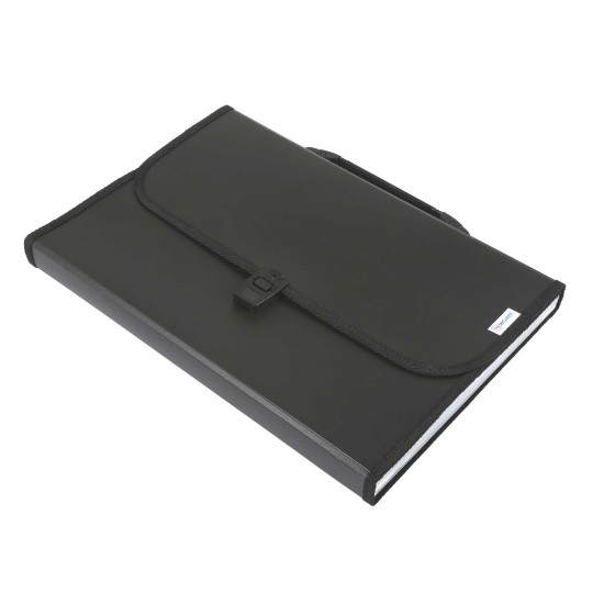 Expanding Case Classic FC Expanding Case Classic FC