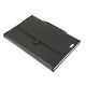 Expanding Case Classic FC Expanding Case Classic FC