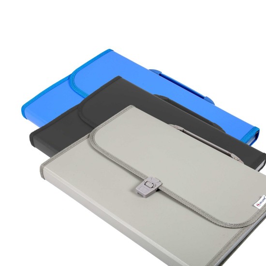 Expanding Case Classic FC Expanding Case Classic FC